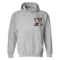 Proud Member Fck Your FeelingsGeneration Unisex Sweatshirt, Halloween Generation X New Version T-shirt/Crewneck/Hoodie
