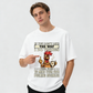 Urbntees If You Don't Like The Way I Do Things Feel Free To Mind Your Own Fucking Business T-Shirt