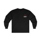 Halloween Generation X Don't Care Monster T-shirt/Crewneck/Hoodie